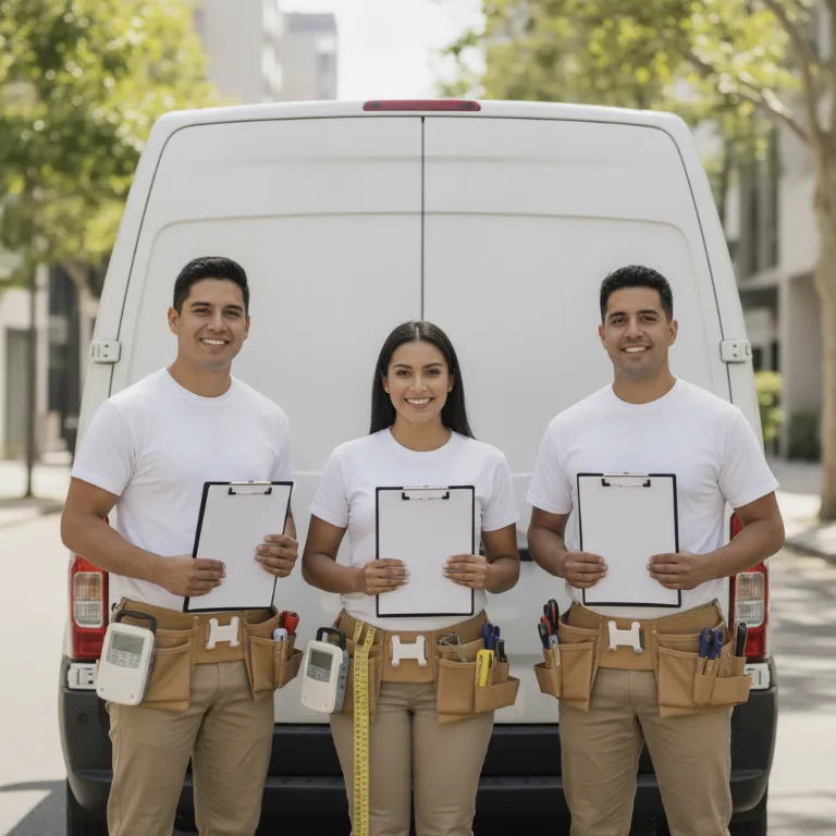 Dietista equipo en Ciudad Madero